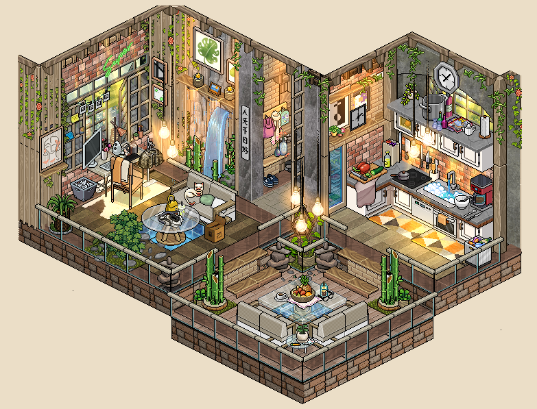 llTloMll's tweet photo. 🏠👓💼 https://t.co/Kt3vF9iPh8