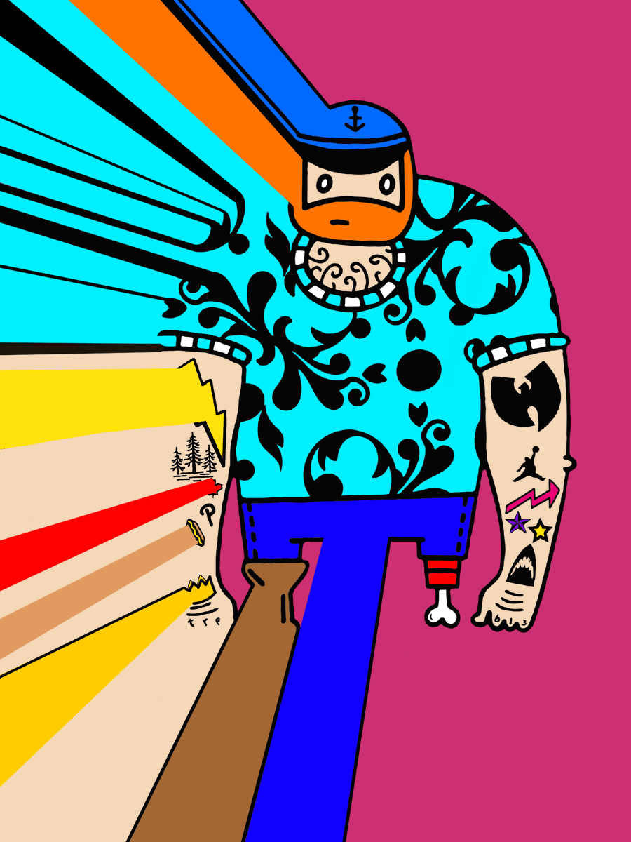 Socalwarrior tweet media