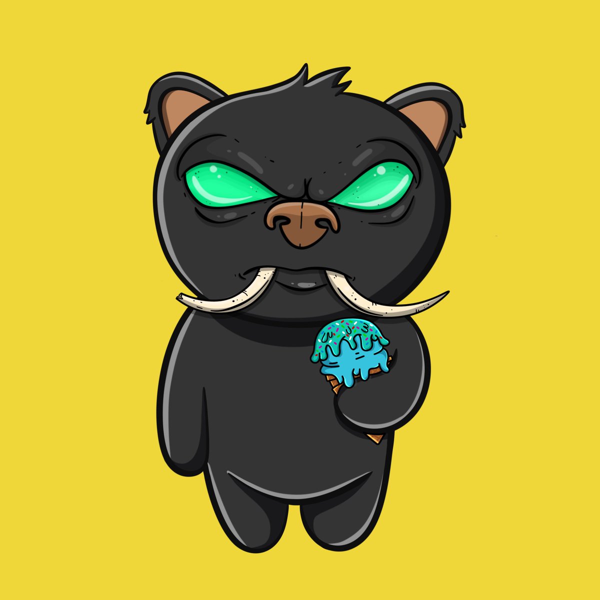 jellyqueen_liz's tweet photo. @BoyBetterStow @BearFatherXook @MetaBearss #BearTakeover https://t.co/2d33UxtHx3