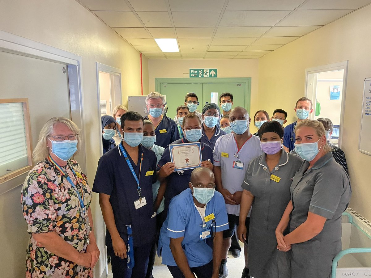 lucy boito (@lucyboito) on Twitter photo Great achievement MAU on your βBRONZEβ Accreditation ! Gloria & team..WELL DONE! Fantastic team work and very well deserved. π₯³ <a href="/HalfordKathryn/">Kathryn Halford OBE, RN, RSCN π</a> <a href="/traceyricky/">Tracey T</a> <a href="/James_Avery_/">James Avery RN NHS</a> <a href="/MrsWickens/">Amanda Wickens</a> <a href="/ElizabethObise1/">Elizabeth Obisesan π</a> <a href="/coffbirch/">Connie Birch</a> Great achievement MAU on your βBRONZEβ Accreditation ! Gloria & team..WELL DONE! Fantastic team work and very well deserved. π₯³ <a href="/HalfordKathryn/">Kathryn Halford OBE, RN, RSCN π</a> <a href="/traceyricky/">Tracey T</a> <a href="/James_Avery_/">James Avery RN NHS</a> <a href="/MrsWickens/">Amanda Wickens</a> <a href="/ElizabethObise1/">Elizabeth Obisesan π</a> <a href="/coffbirch/">Connie Birch</a>