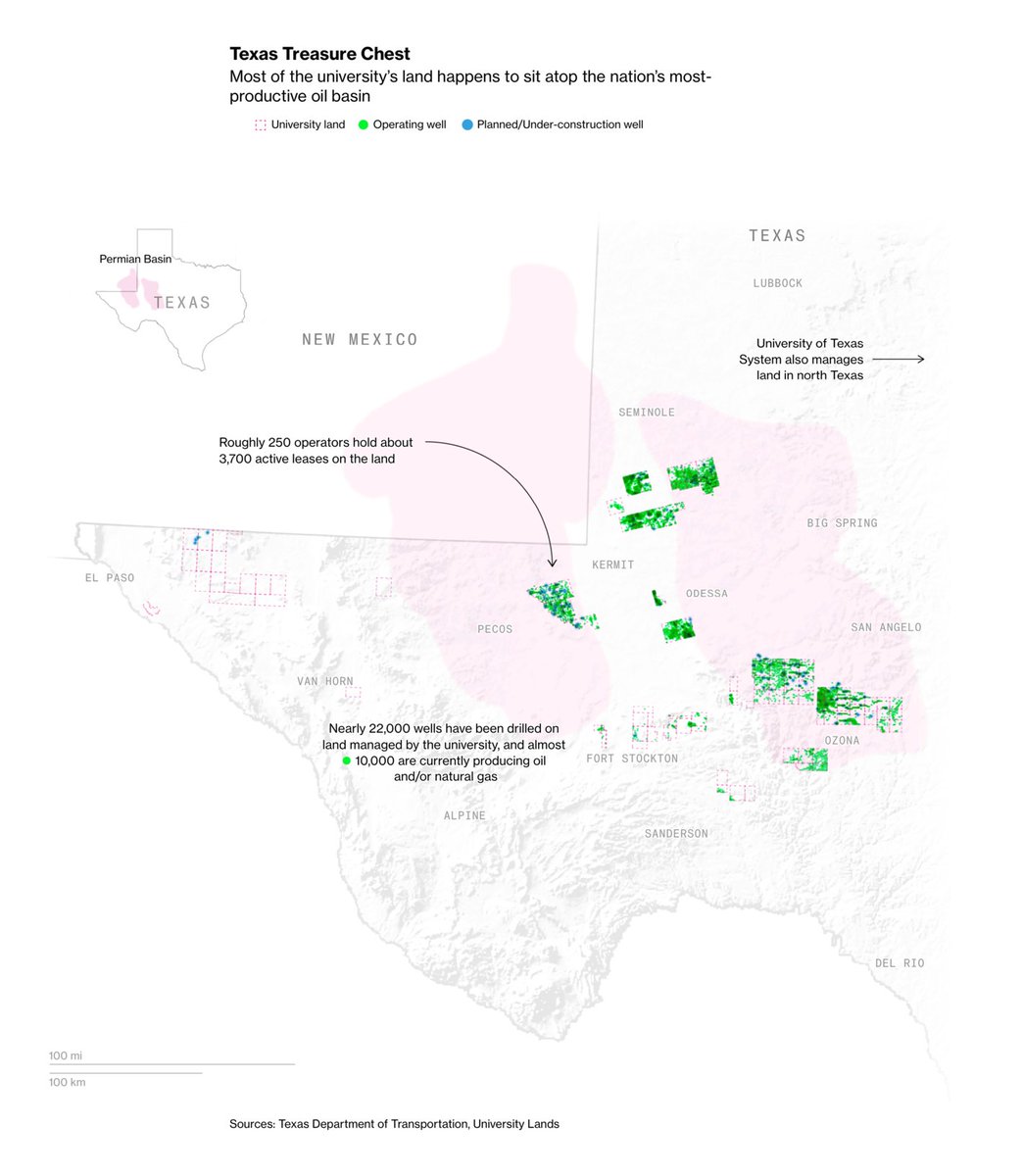 Datawrapper's tweet photo. New Data Vis Dispatch! And it's full of beautiful maps 🗺️

After today, we'll be taking a little late-summer break and publishing the Dispatch only every other Tuesday until the end of September 🏖️

See more of this week's best on our blog: 
https://t.co/Cuzeb1R4t8 https://t.co/huHxFpz8xm