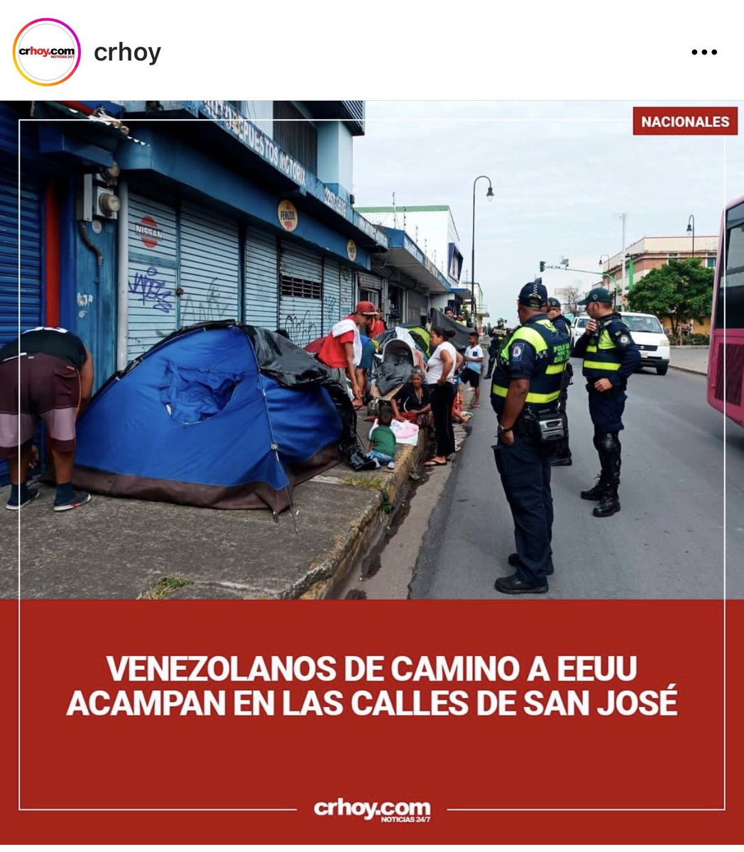 ealcon's tweet photo. Esto debe ser detenido de manera inmediata y efectiva. Si es necesario se debe usar toda la fuerza necesaria.

No se debe permitir ni una hora. https://t.co/ImLi6M0pEd