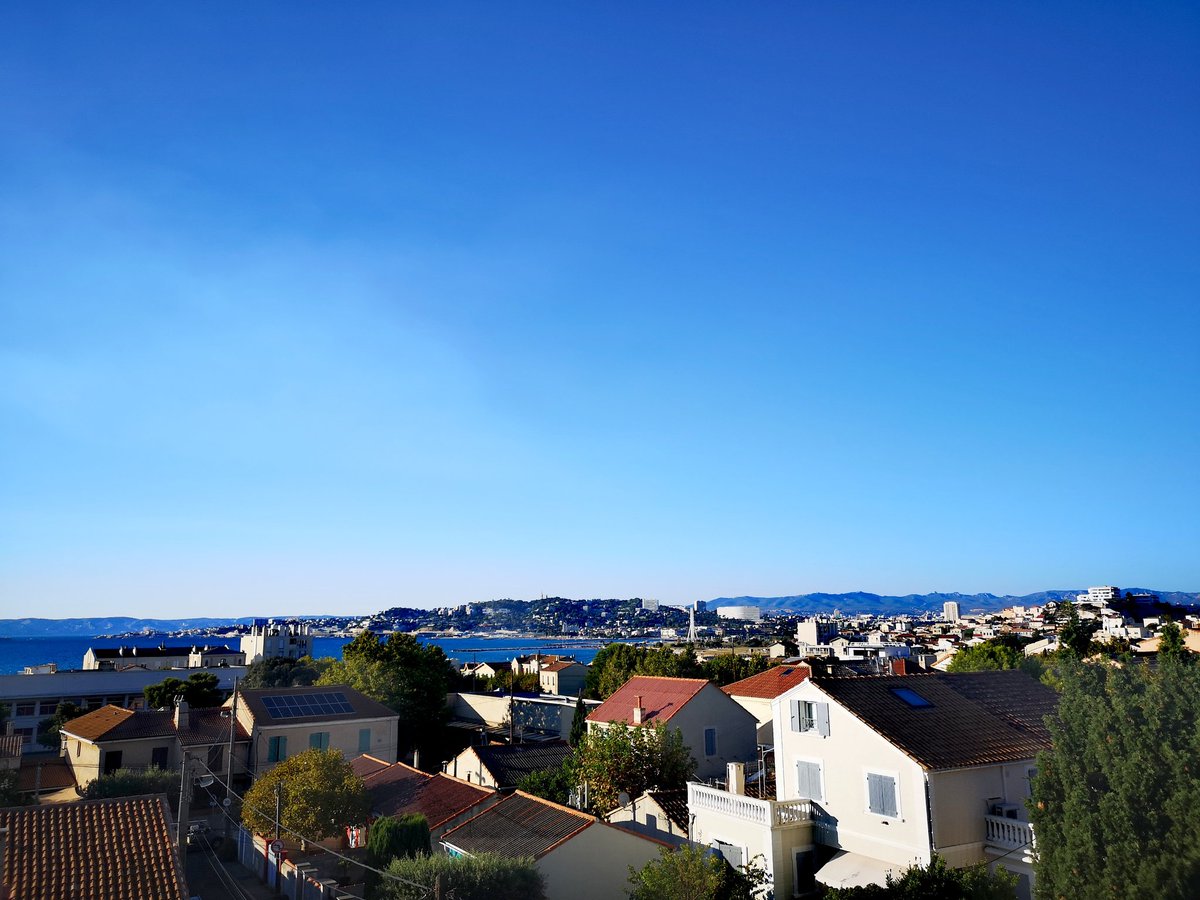 so_tourisme's tweet image. 📍#PointeRouge 💙 #Marseille
Belle soirée à toutes et à tous ! 🙏
#OnATousBesoinDuSud 🇨🇵 @MaRegionSud