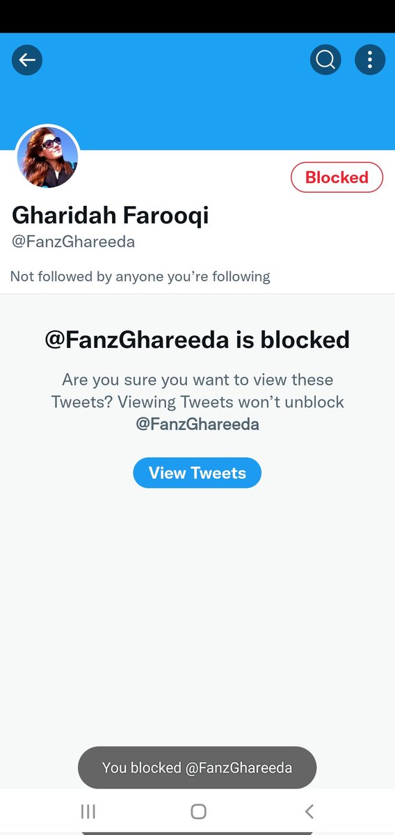 👍👍
#BlockLifafas