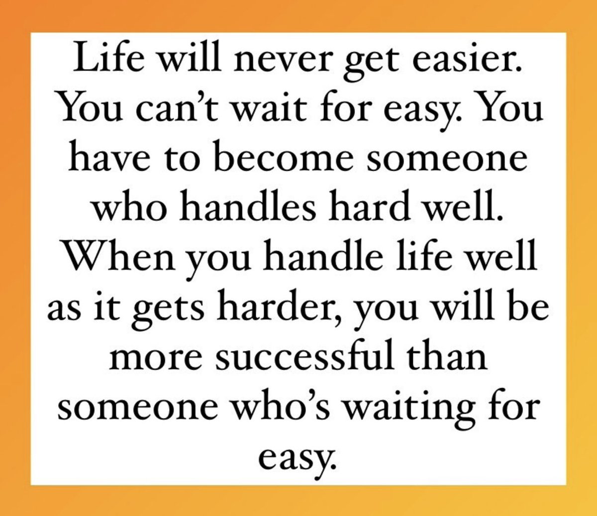 RealtorMerle's tweet image. 🙏🏻
