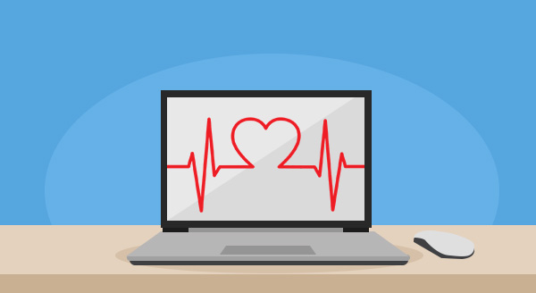 SuperComputerMD's tweet photo. How can I extend the life of my laptop or desktop computer? https://t.co/YpbB7UKhAo
 
(1) If laptop, buy a "Soundance Laptop Stand" from Amazon to prevent overheating, (2) Perform a Windows / macOS shutdown before going to bed, rather than allowing sleep mode, (3) Use a surge... https://t.co/Qw8zR3AZpU