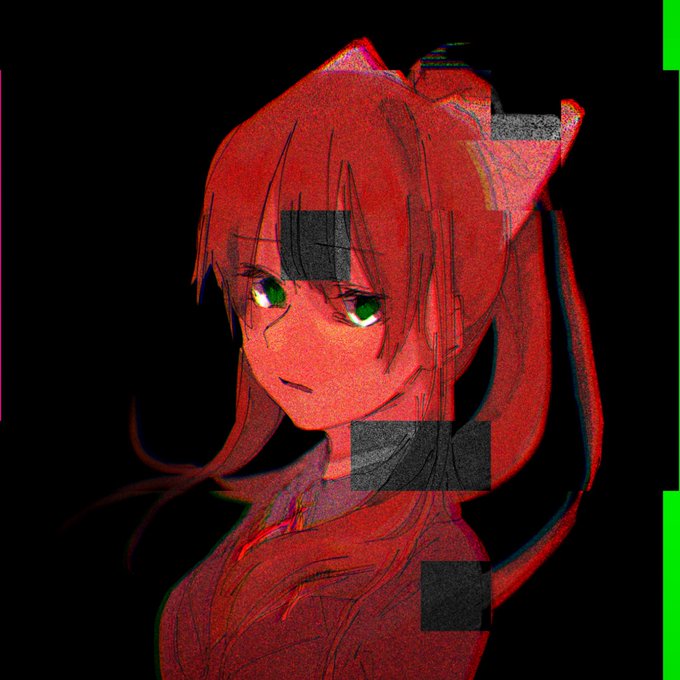 Fa3R8uQaAAMA-4K.jpg:small