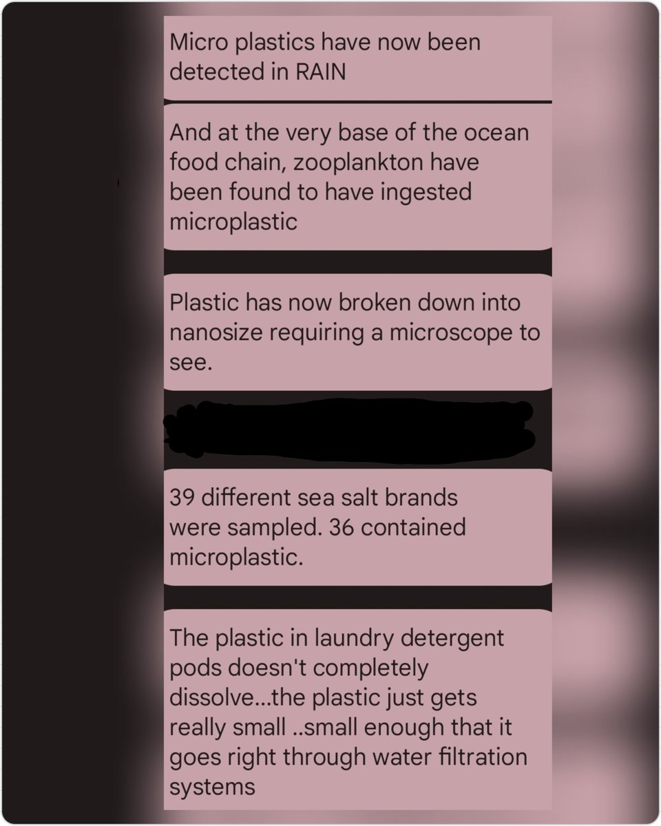 VeggieNextDoor's tweet photo. Listening to a webinar about Plastic Waste over my lunch break... And losing my appetite 😫😔 Plastic is EVERYWHERE. #turnthetideonplastic #reducereuserecycle https://t.co/hNLpVpQopN