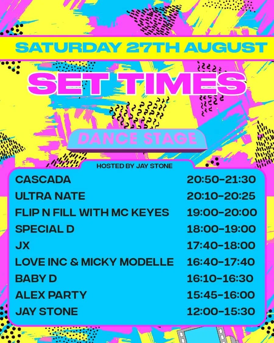 mickymodelle's tweet photo. This Weekend Newcastle Glasgow 2 Shows with Simone Denny
#MickyModelle #dancinginthedark #clublandevents #yourasuperstar #simonedenny #clubland #tourlife #djlife #djlifestyle https://t.co/y0X6vWikGi