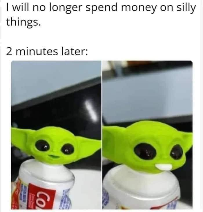 WholesomeMeme's tweet photo. https://t.co/yeL6ZSGI5e