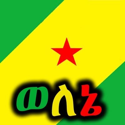 Muhamme03712937's tweet photo. #NewProfilePic https://t.co/rNAOvOff2O
