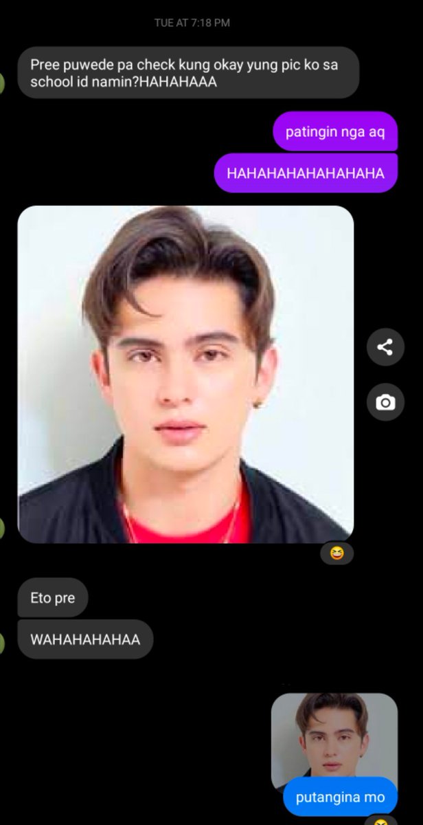 goodnight sa lahat maliban kay <a href="/NFTbyjawdinsick/">Abogago 🥑⚖️</a> 🙂