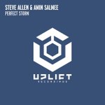 Photo by United Musical Inspiration Trance Radioshow (@MusicalUnited)