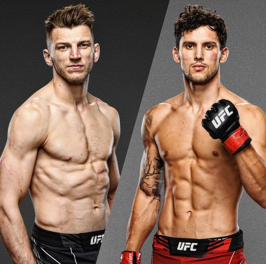mma-melotto-on-twitter-dan-hooker-est-de-volta-aos-70kg-segundo