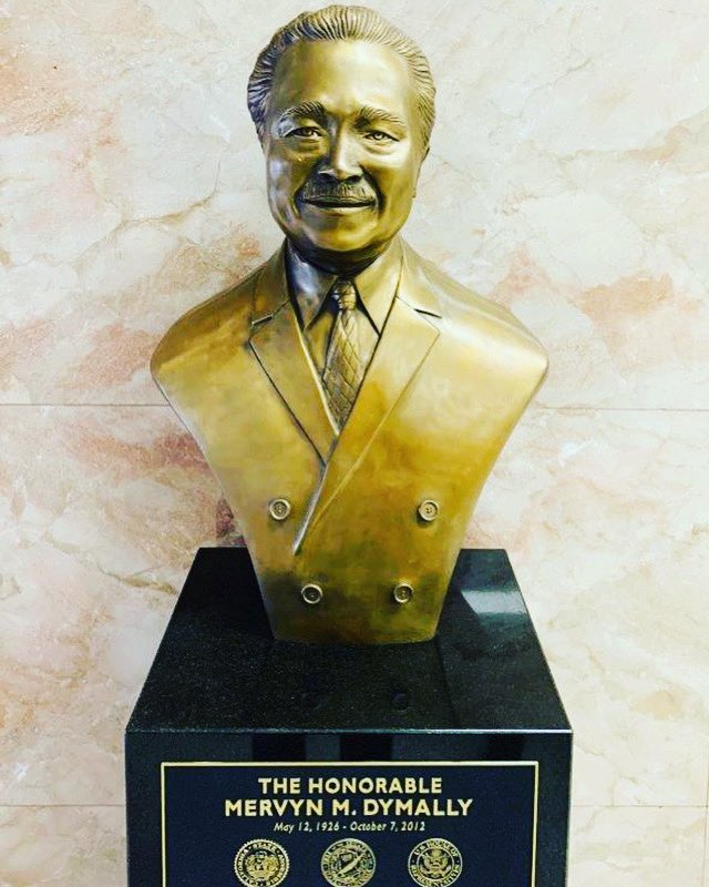 California State Capitol Building tweet media