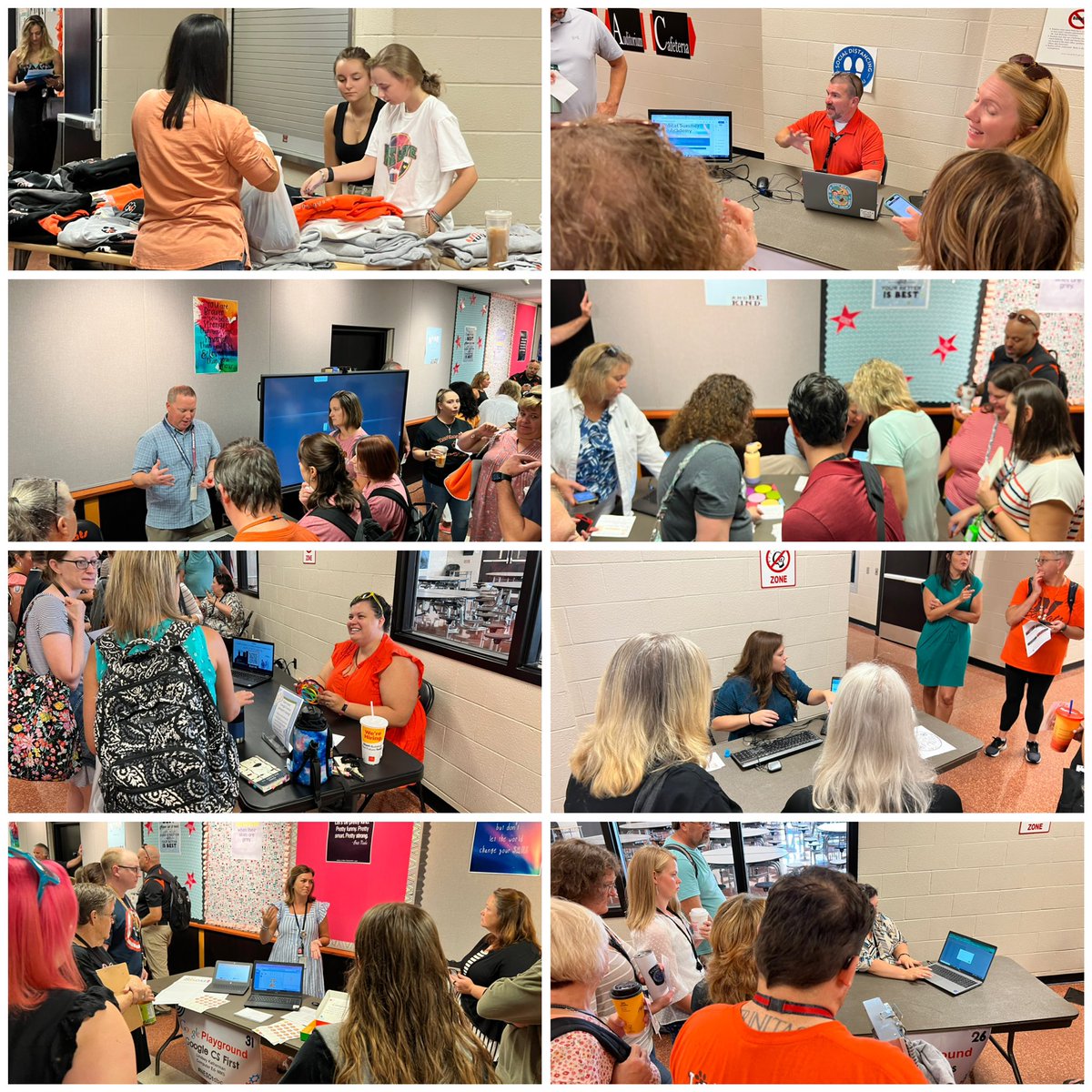 Randi Payne tweet media