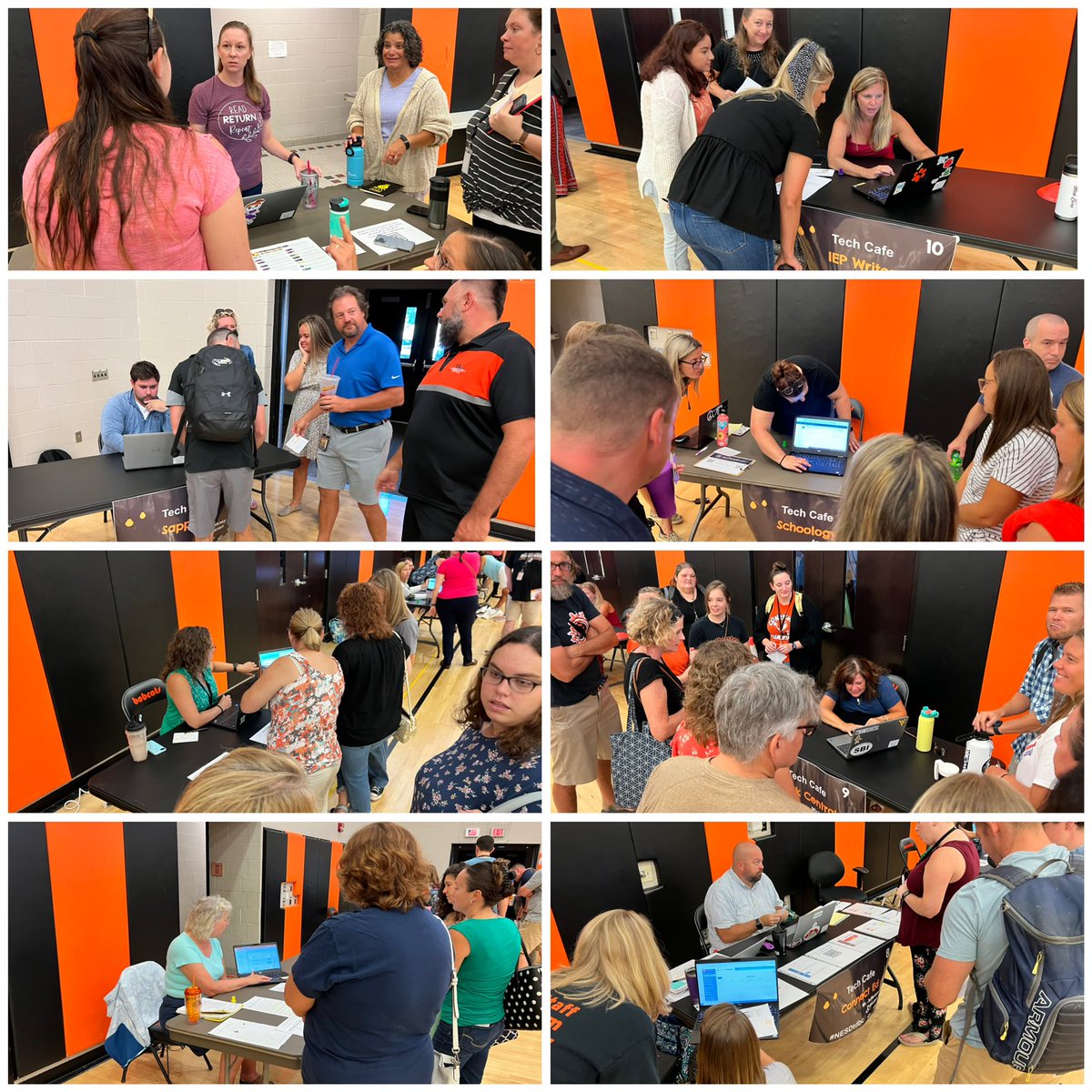 Randi Payne tweet media