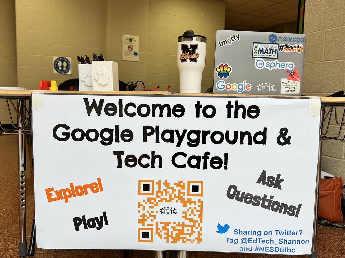 Randi Payne tweet media