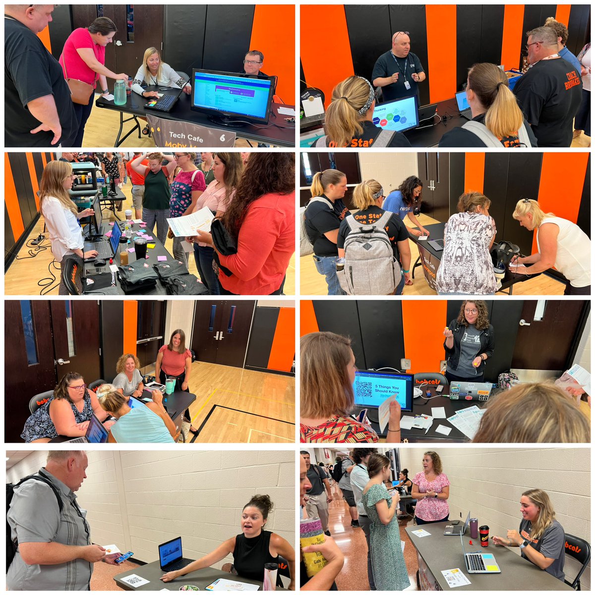 Randi Payne tweet media