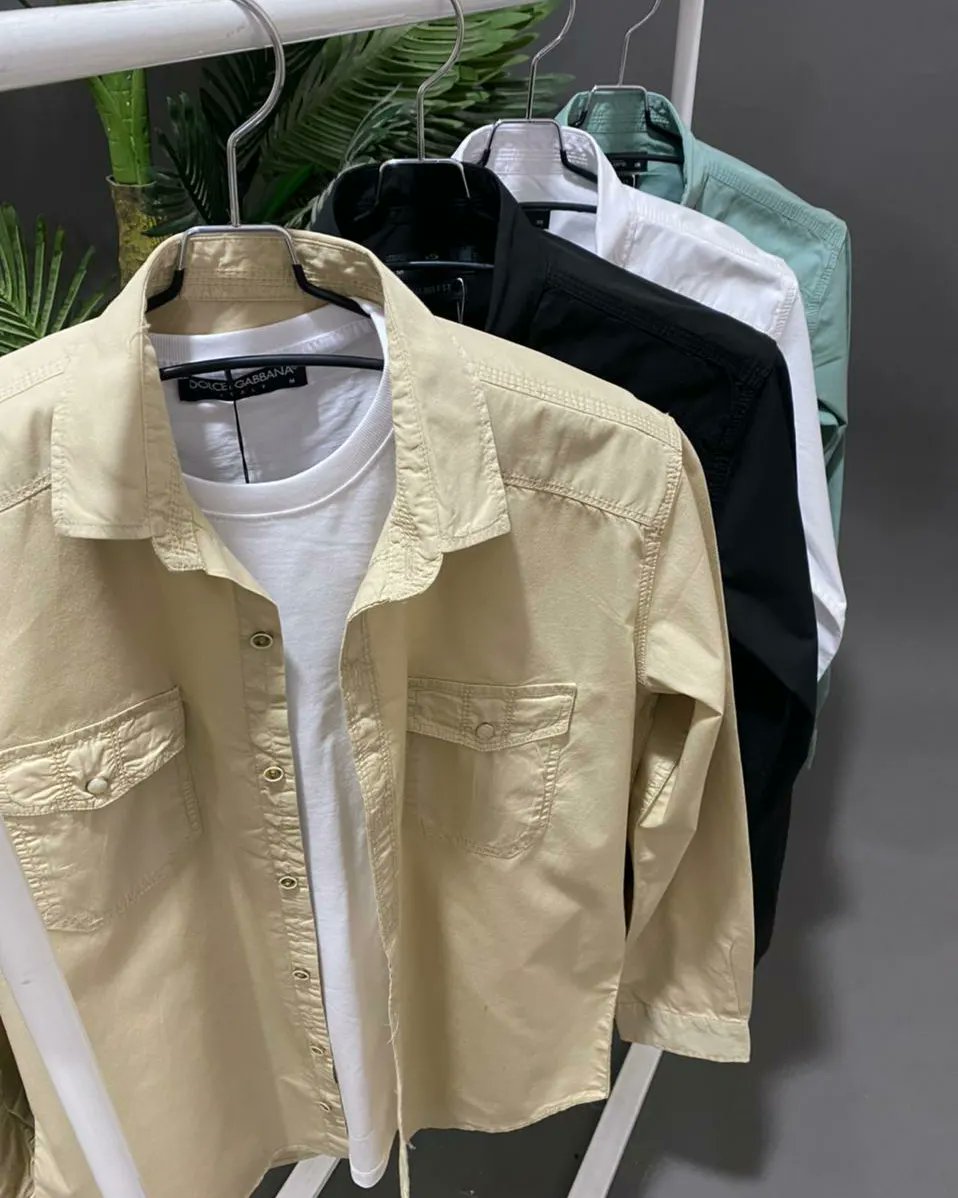 shoshtalina_74's tweet photo. New collection arrival to shoshtalina store ๐ฅ๐ฅ
Visit us and enjoy every new ๐งก
Available all size
Contact with us 01006524436 ๐
Shoshtalina store always with you ๐งก๐ฌ
#shoshtalina_store #visit_us #newarrivals #Our_Products https://t.co/S3QecyG96E
