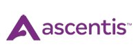 AmeliaF92298652's tweet image. Find Ascentis HR software reviews, see the features list, check how much it will cost your organization, and compare it with other human resources (HR) software companies.
softwarefinder.com/ascentis
#ascentissoftware
#ascentisreviews
#ascentispricing
#ascentisdemo
#ascentissoftwares