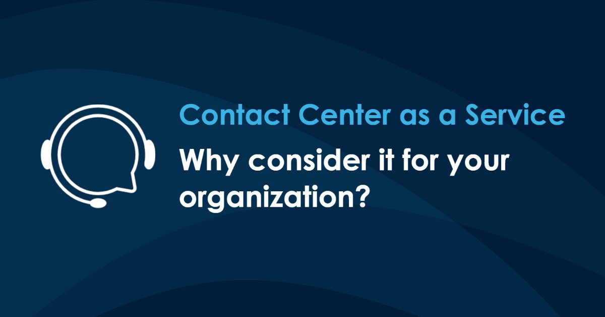 AqueductTechnologies tweet media