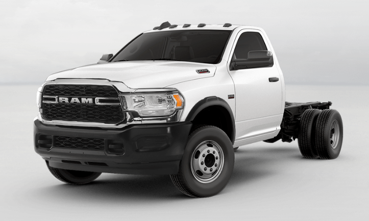 CARLOSEES's tweet photo. Disponibles
#Ram4000 #RegCab
Todo el poder de Ram para ser tu mejor aliado día con día en tu negocio.
✔️Carlos Espriella
☎️662-276-44-02
✉️c.espriella@gonzalezr.com.mx
#mineria #ganaderia #construccion #comercio #empresa #agricola https://t.co/AN2u6B0BxB