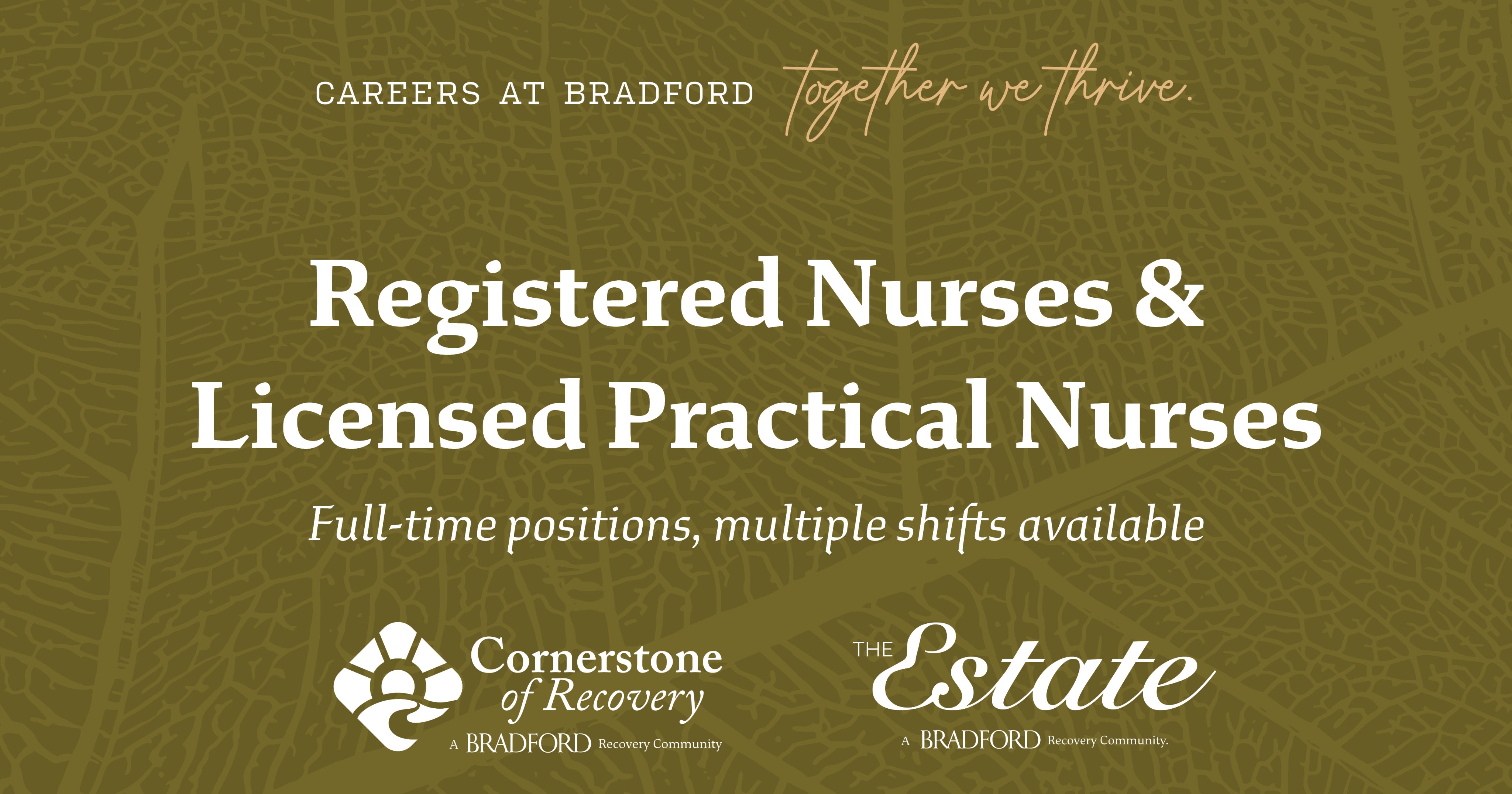Part Time Lpn Positions - 625jt73