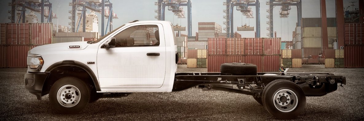 CARLOSEES's tweet photo. Disponibles
#Ram4000 #RegCab
Todo el poder de Ram para ser tu mejor aliado día con día en tu negocio.
✔️Carlos Espriella
☎️662-276-44-02
✉️c.espriella@gonzalezr.com.mx
#mineria #ganaderia #construccion #comercio #empresa #agricola https://t.co/AN2u6B0BxB