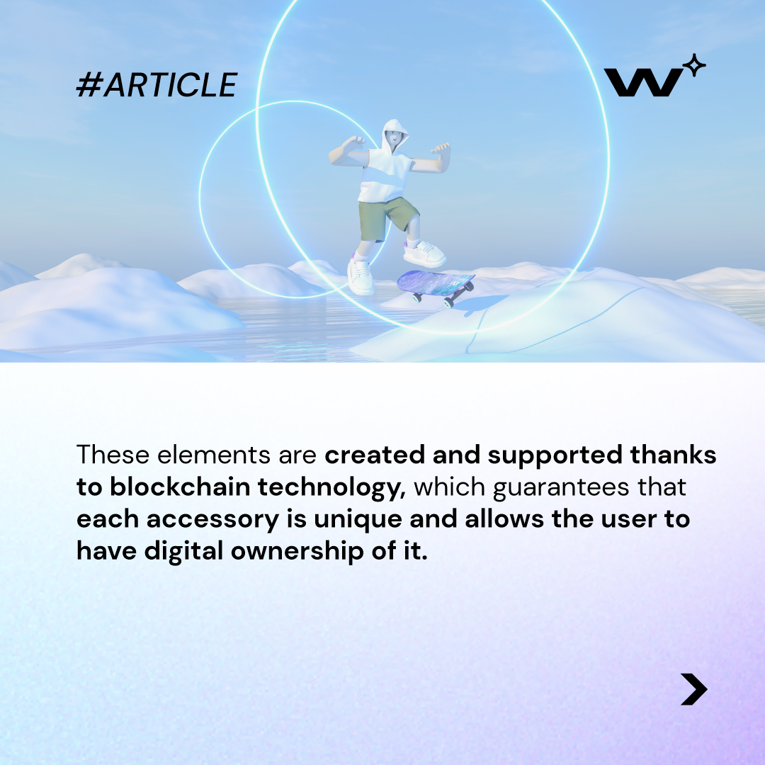 WAGLIT tweet media