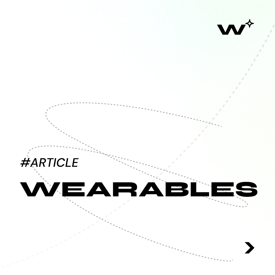 WAGLIT tweet media