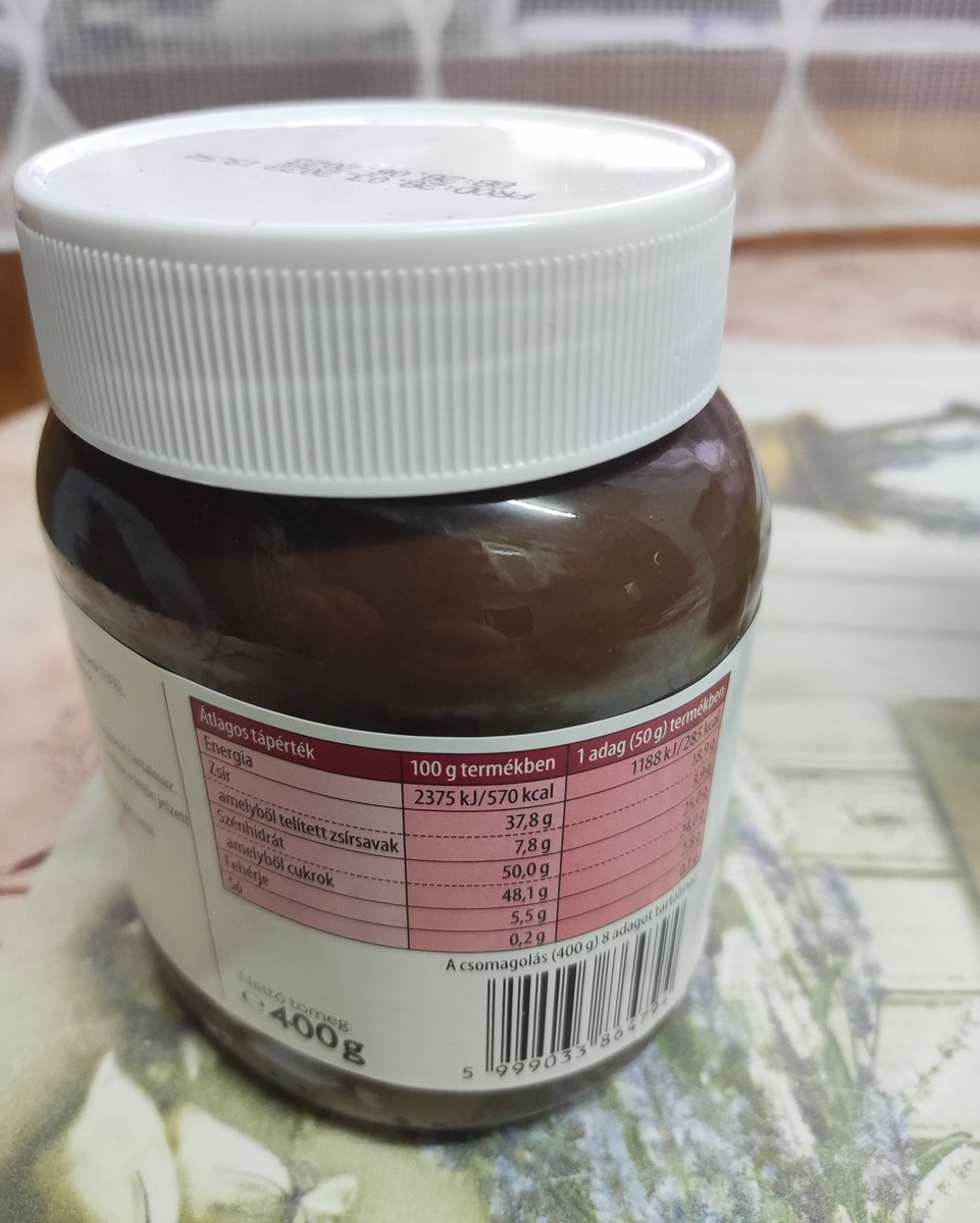 suicidcals's tweet photo. and now my mom bought me this help they're onto me https://t.co/jHWT2wOv3i