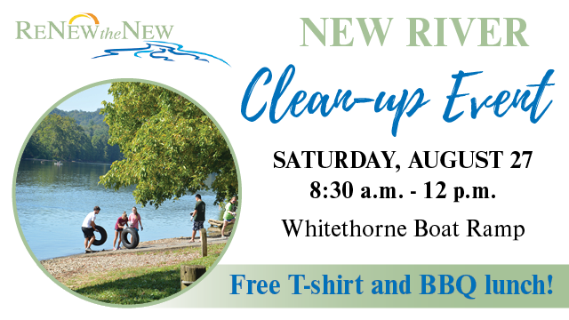 mcparksrec's tweet photo. Pre-register for Renew the New at https://t.co/frHGwXliVo. You can also register on-site the day of the event. 

We provide kayaks on a first come, first serve basis. You may also bring your own watercraft. https://t.co/8R1uXigCCd