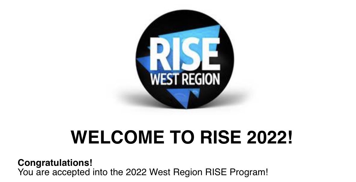 Maria Perez tweet media