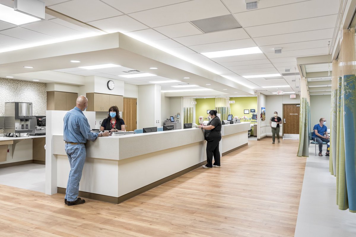Teknoflor's tweet photo. Naturescapes HPD brings life to organic flooring with design, color, performance and an environmental focus perfect for any commercial space. 

Learn more about this resilient sheet here: https://t.co/jhX8o7w16c #sustainbility #sustainableproducts https://t.co/qY4jFYJac0