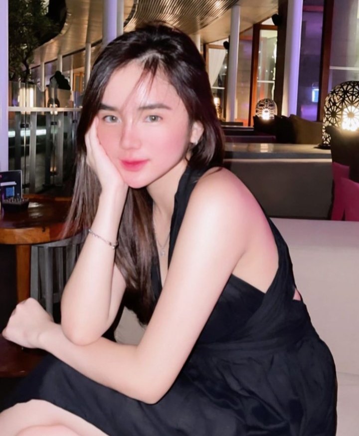 agnesanchez28's tweet photo. Ready open slot Bo ST/LT jika berminat silahkan langsung dm atau wa 087794599126,akun new ya maaf

#RealAccount #vcs #vcsbugil #Openvcsreal #OpenBO #RealAngels https://t.co/h9DF0XODDe