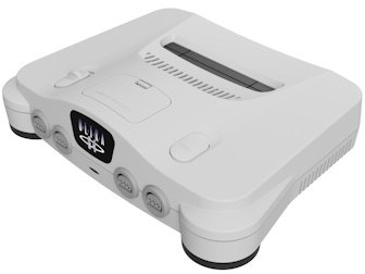 WE'RE ALMOST THERE! Just over 2 weeks left in the campaign and only a little over $5K left to go. Huge thanks to everyone who has pitched in so far, and let's get across that finish line and bring these awesome new shells to life! 
bit.ly/3bDMh0F