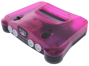 TroggTech tweet media