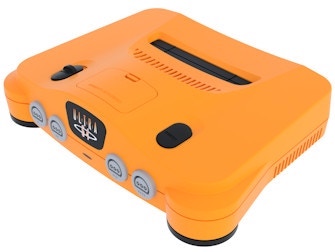 TroggTech tweet media