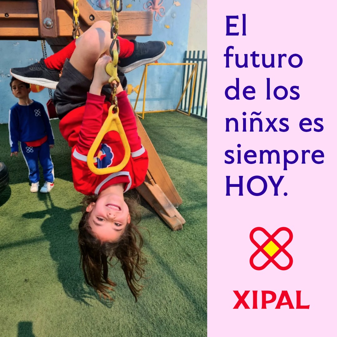 escuelaxipal's tweet photo. ¡Somos Xipal!❤️💙💛
 
📲 55 6006 1111
comunidad@xipal.edu.mx https://t.co/vraqaaTSq4