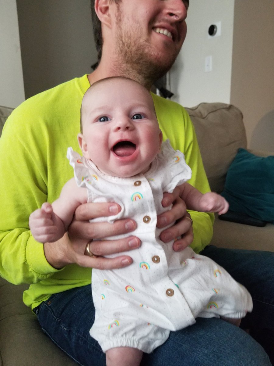 parisachu's tweet photo. 100% unbiased opinion:
My baby is very cute https://t.co/nkYxKP0rBL