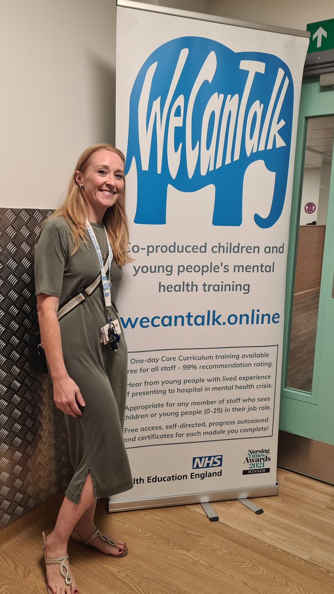 jackie north tweet media