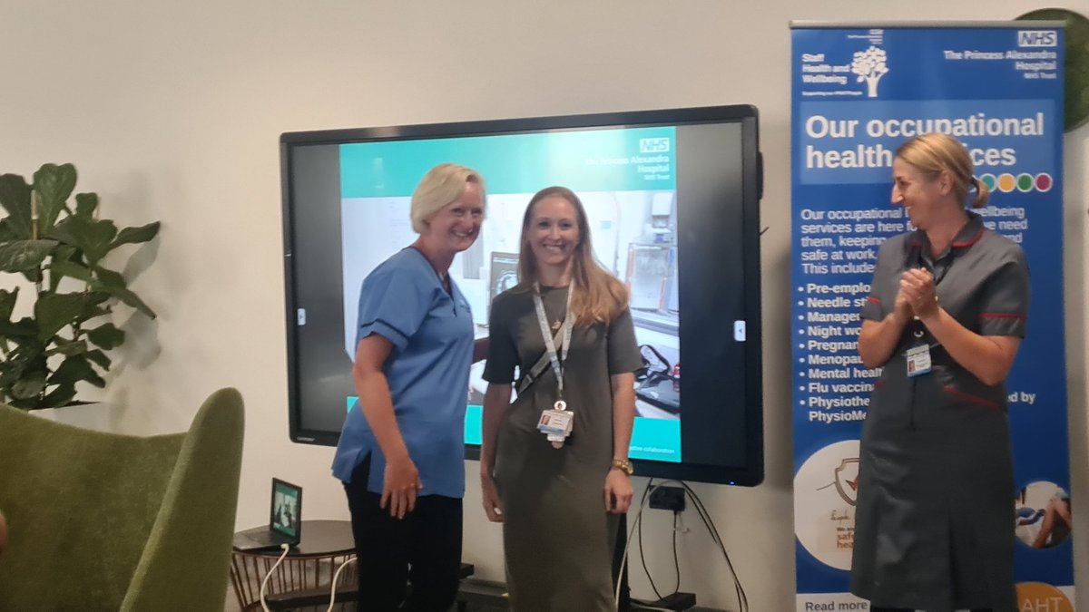 jackie north tweet media