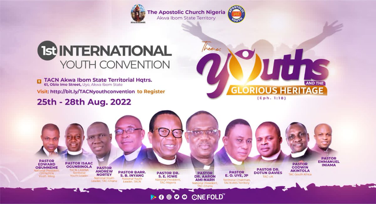 Radiance4all's tweet image. You are Invited.