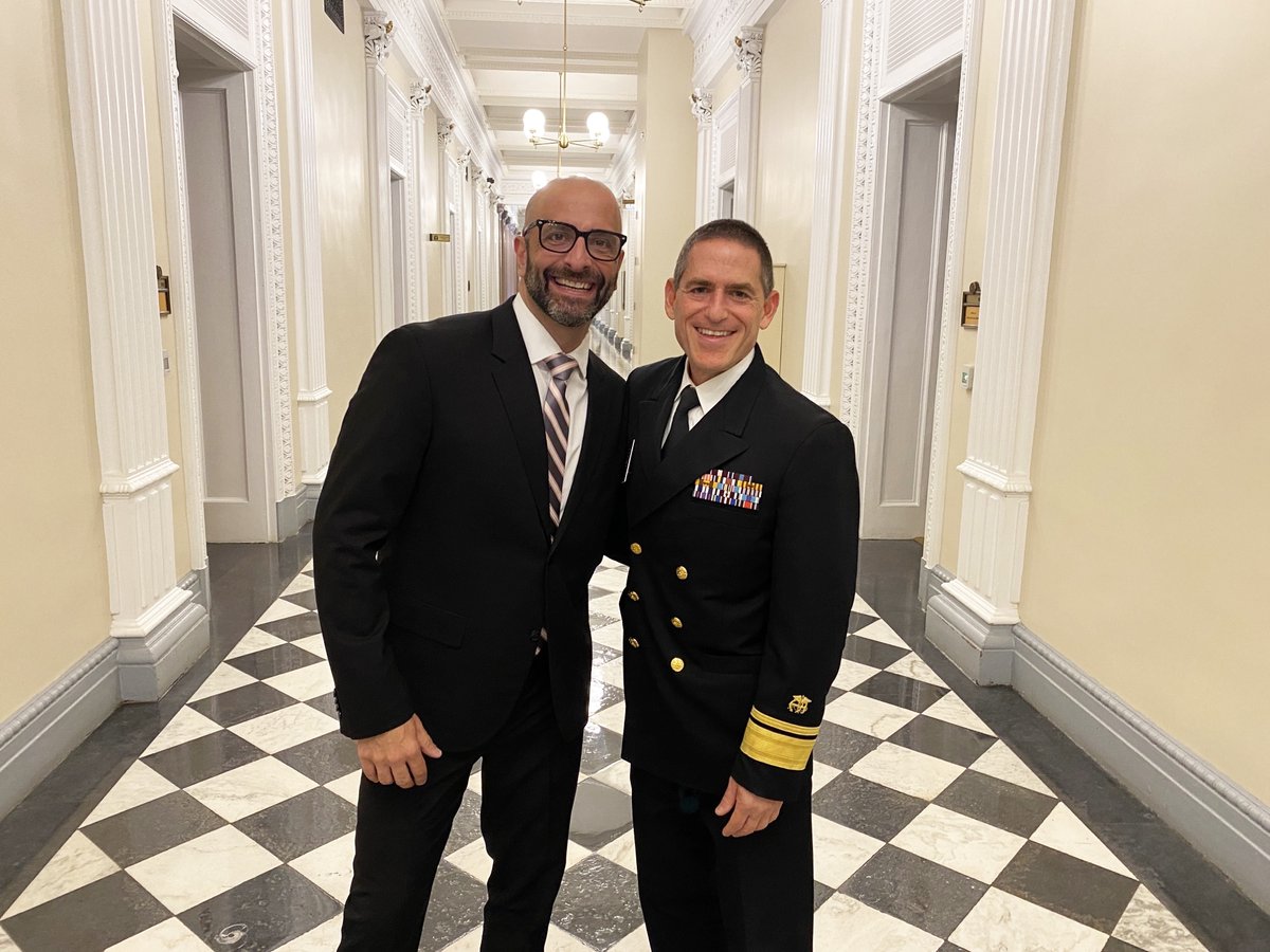 Dr. Jono Mermin tweet media