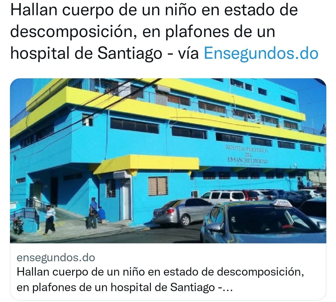 HumorNegroRD's tweet photo. Jugar a las escondidas nivel experto. https://t.co/SQwATwpd64