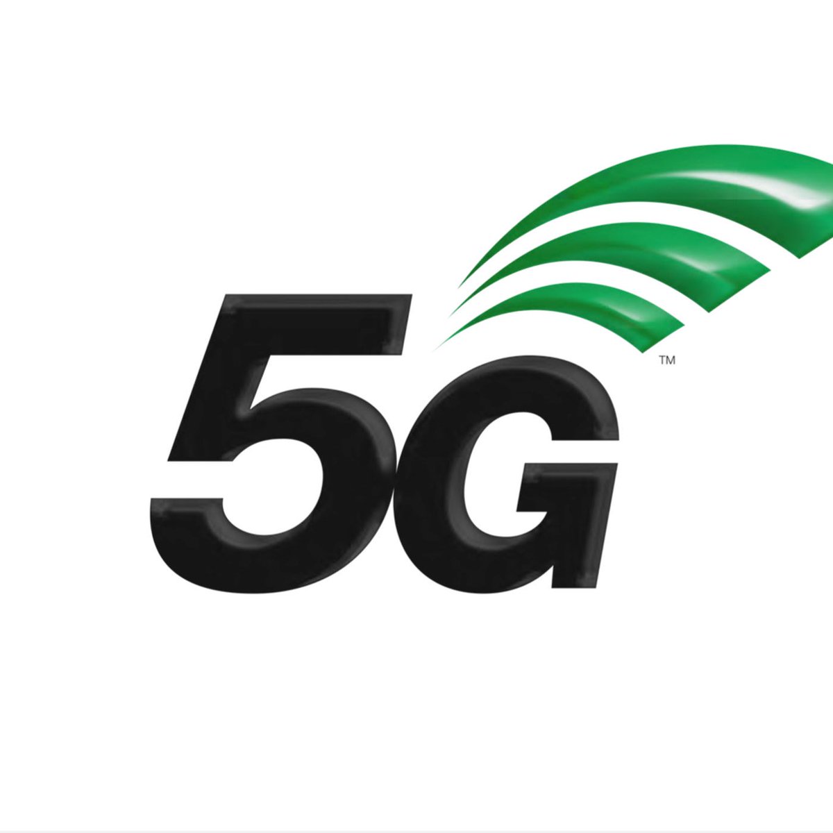 ratus_eth's tweet photo. Just registered _5G.eth 😅🔥
#5g #web3 #ENS #underscoreens @UnderscoreENS https://t.co/AI6eg8oq5D