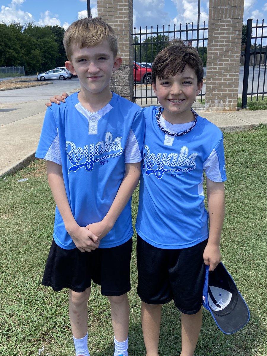 Sarah Jackson tweet media