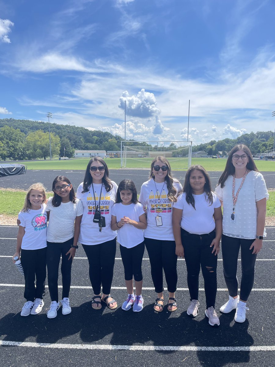 Sarah Jackson tweet media