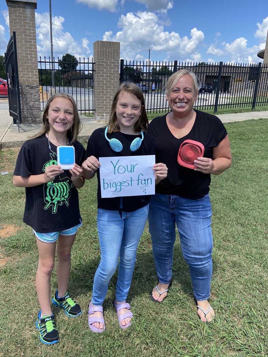 Sarah Jackson tweet media